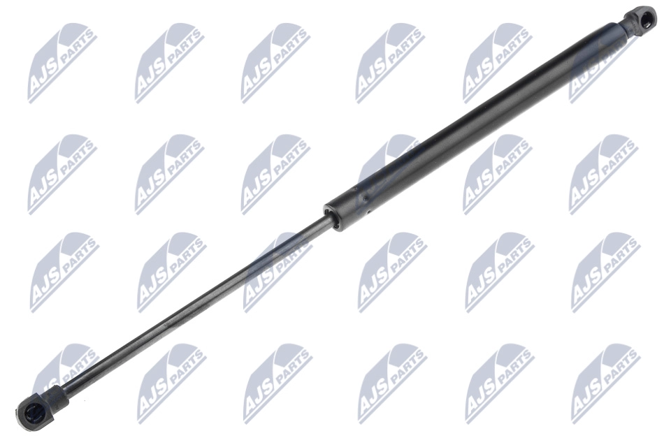 Деталь- l437mm f525n toyota auris touring 13-18 /combi/ NTY AE-TY-023