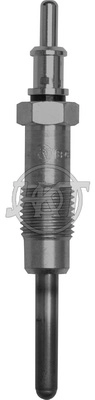 Свеча накаливания HKT B-067