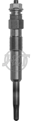 Свеча накаливания HKT B-087