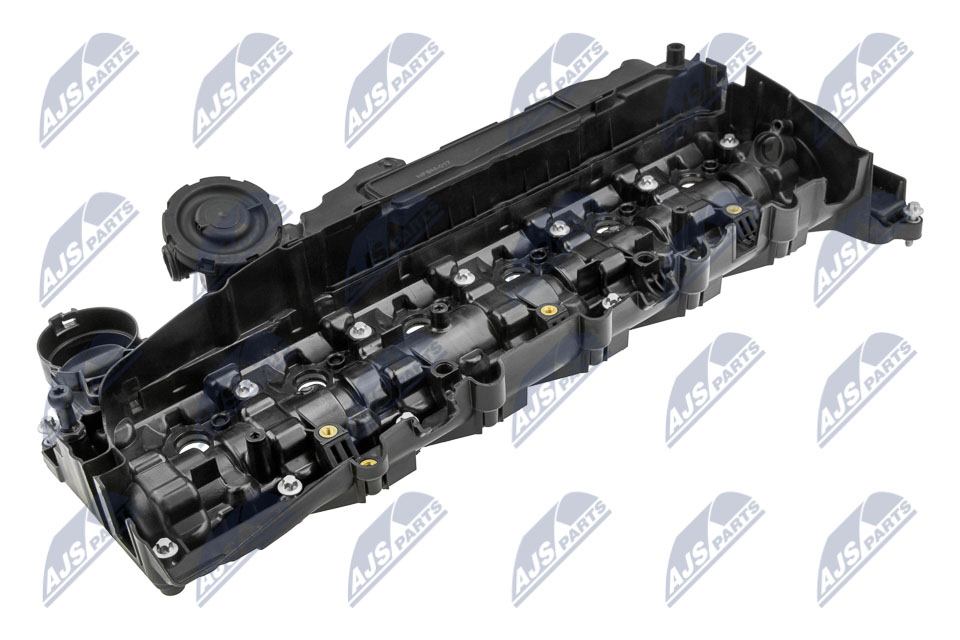 Bmw x5 e70 m50dx 2011-x6 e71 m50dx 2011-5 f10/f11 m550dx 2012-x5 f15 m50dx 2013-x6 f16 m50dx 201 NTY BPZ-BM-017