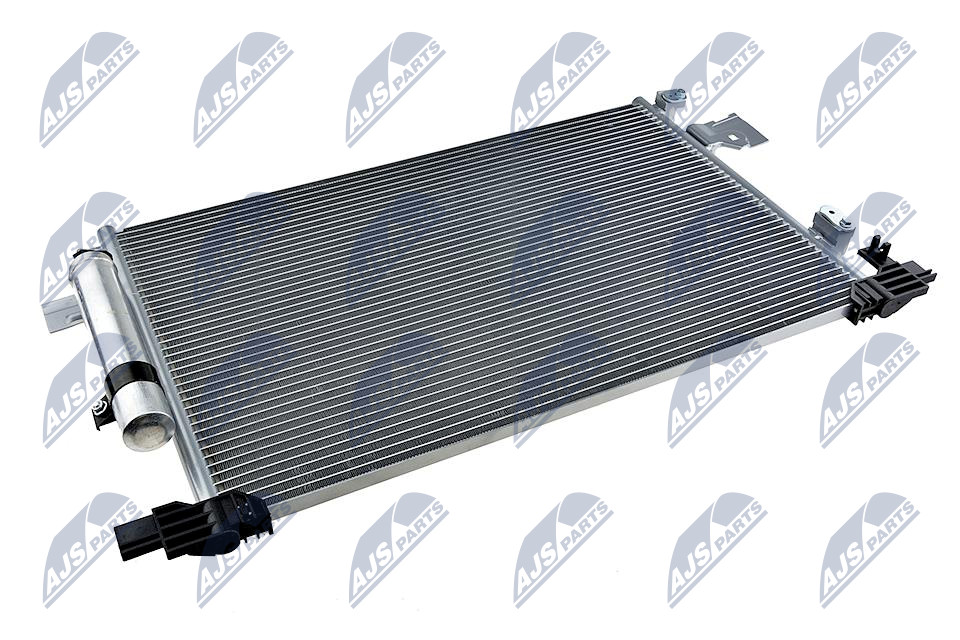 C4 aircross (12-) 1.6 hdi c-crosser (07-) 2.0 i asx (ga0) (10-) 1.6 di-d lancer (cx0) (07-) 1.5 i NTY CCS-MS-011
