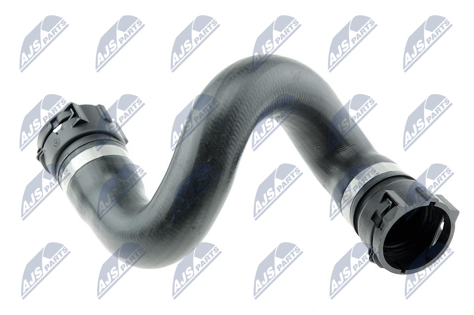 Nty запчасть NTY CPP-BM-050