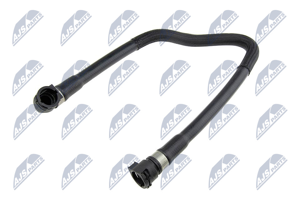 Деталь- bmw x5 e70 3.0d 07- x6 e71/e72 xdrive 30/35/40 08- NTY CPP-BM-059
