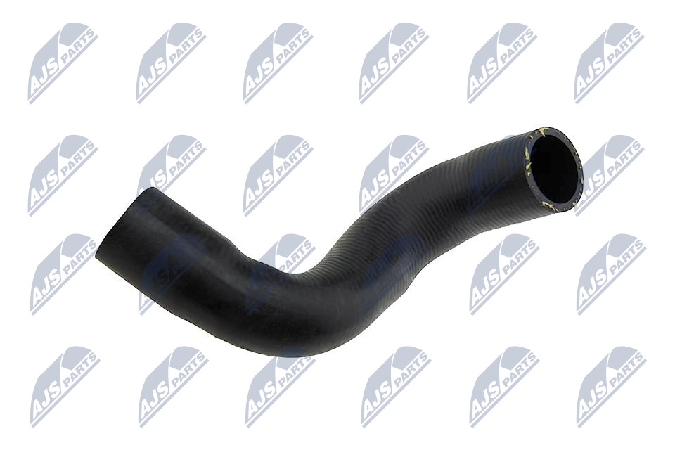 Деталь- bmw 2 f45/f46 13- x1 f48 14- x2 f39 17 NTY CPP-BM-081