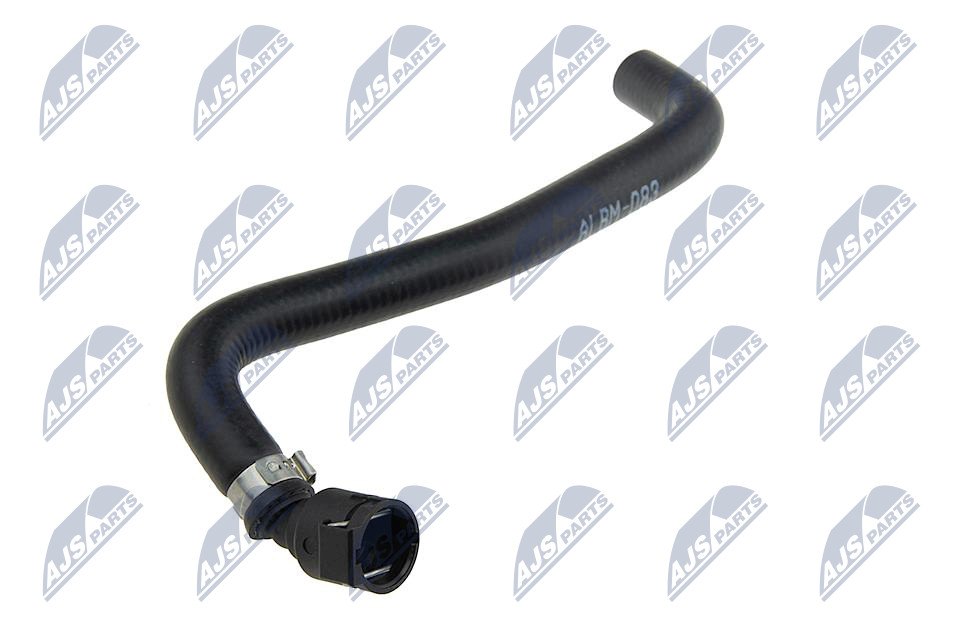 Деталь- bmw 1 f20/f21 2 f22/f23 3 f30/f80/f34/f31 4 f32/f82/f36/f33/f83 NTY CPP-BM-083