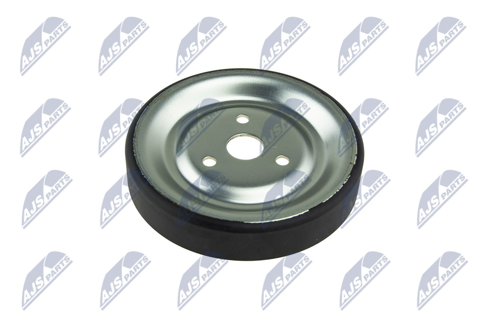 Bmw 1 f20/f21 114/116/118/120 2011-3 f30/f31 316/320 2012-c3 1.41.6 2009-c4 1.6thp 2008-c5 1.6t NTY CPR-CT-000
