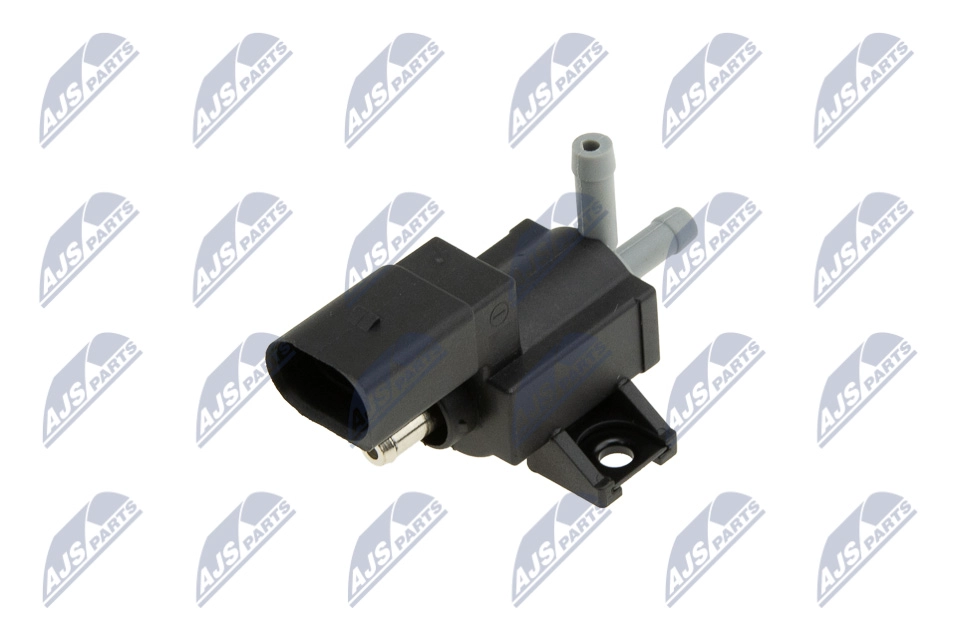 Клапан регулировки давления турбины audi 1.8/2.0tfsi 04- NTY ECD-VW-027