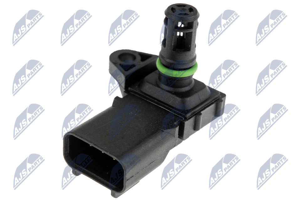 Ford focus ii 1.41.6 2004-c-max 1.6 2007-fiesta 1.41.6ti 2008-mazda 2 1.251.41.6 2003-volvo NTY ECM-FR-004