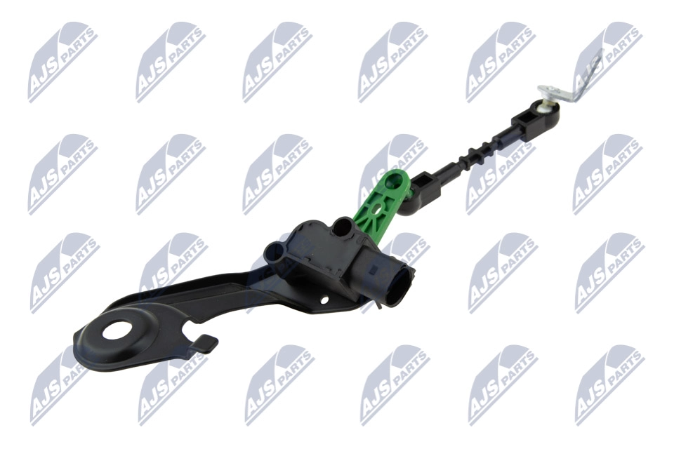 Audi a6 2010-a7 sportback 2010-a8 2010-/pooenieo tylna-prawa strona-dla pojazdw z zawieszenie NTY ECX-AU-013