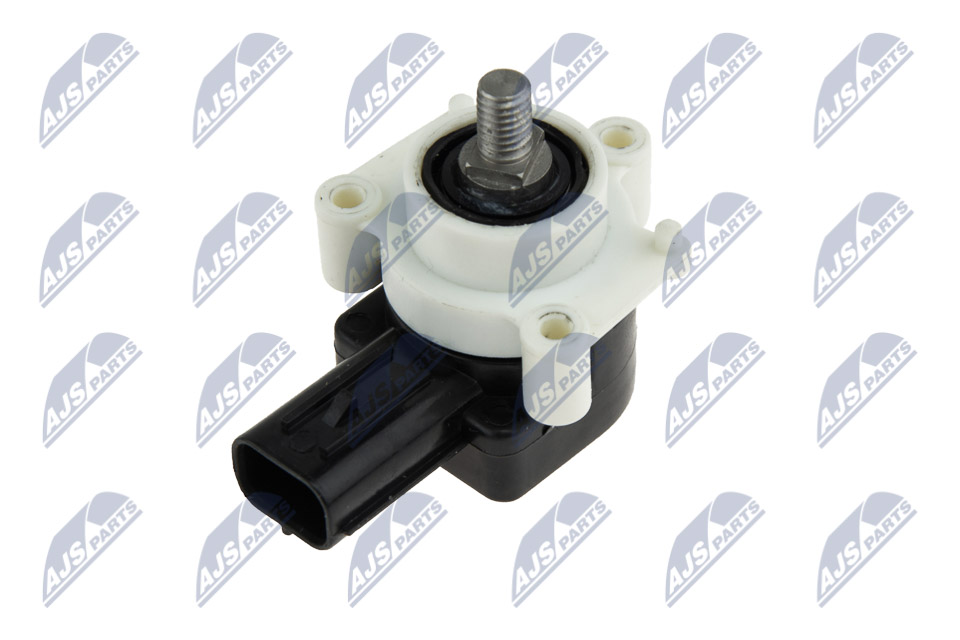 Toyota auris 2007-corolla 2006-corolla 2016-prius 2009- NTY ECX-TY-005