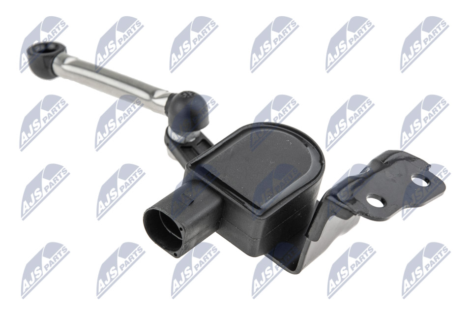 Audi a1 2010-a6 2004-seat leon 2005-sk NTY ECX-VW-009