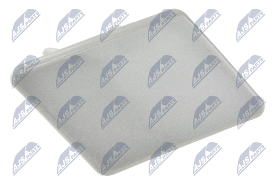 Крышка омывателя фар NTY EDS-BM-033