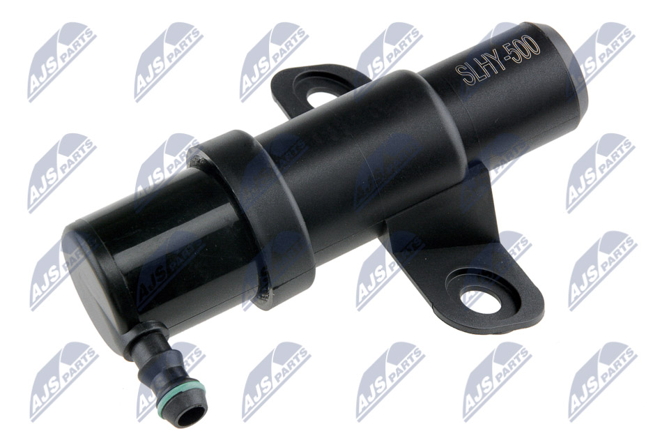 Датчики другие NTY EDS-HY-500