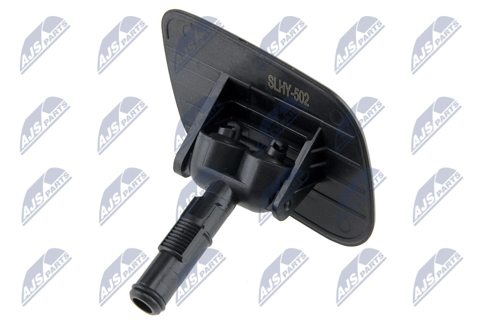 Датчики другие NTY EDS-HY-502