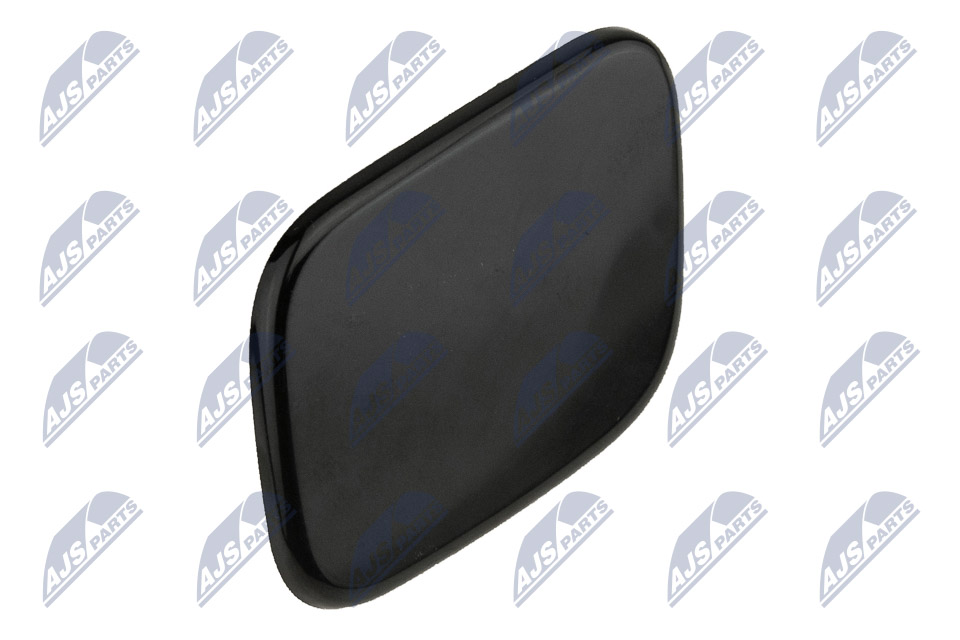 Крышка пластиковая NTY EDS-NS-007