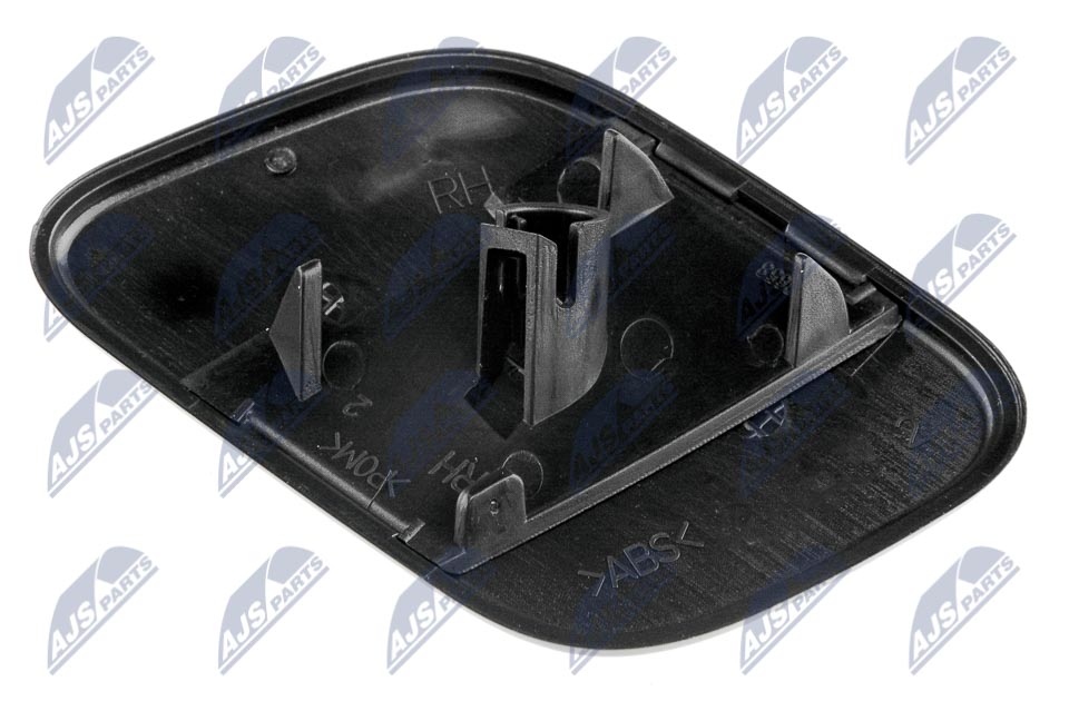 Крышка омывателя фар NTY EDS-NS-008