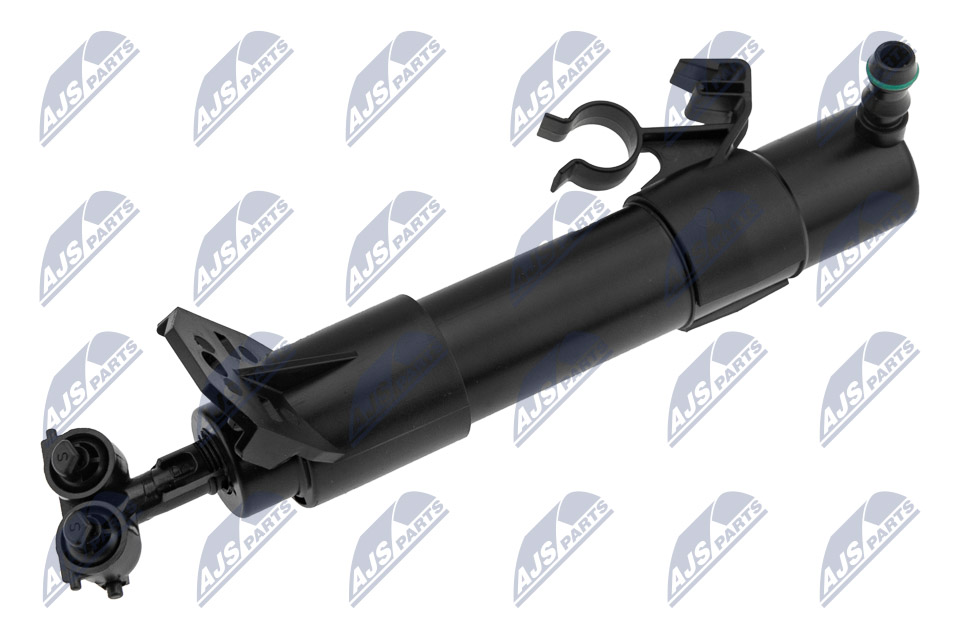 Форсунка омывателя фары NTY EDS-VW-015