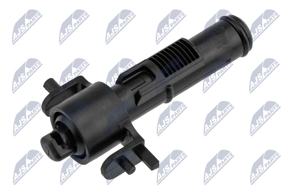 Датчики другие NTY EDS-VW-022