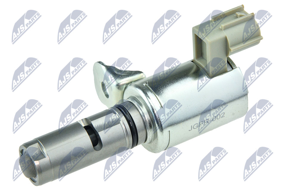 Клапан изменяемых фаз зажигания NTY EFR-FR-002
