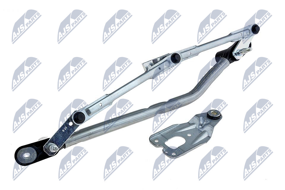 Механизм стеклоочистителя NTY EMW-AR-001