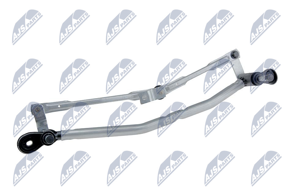 Механизм стеклоочистителя NTY EMW-PL-005