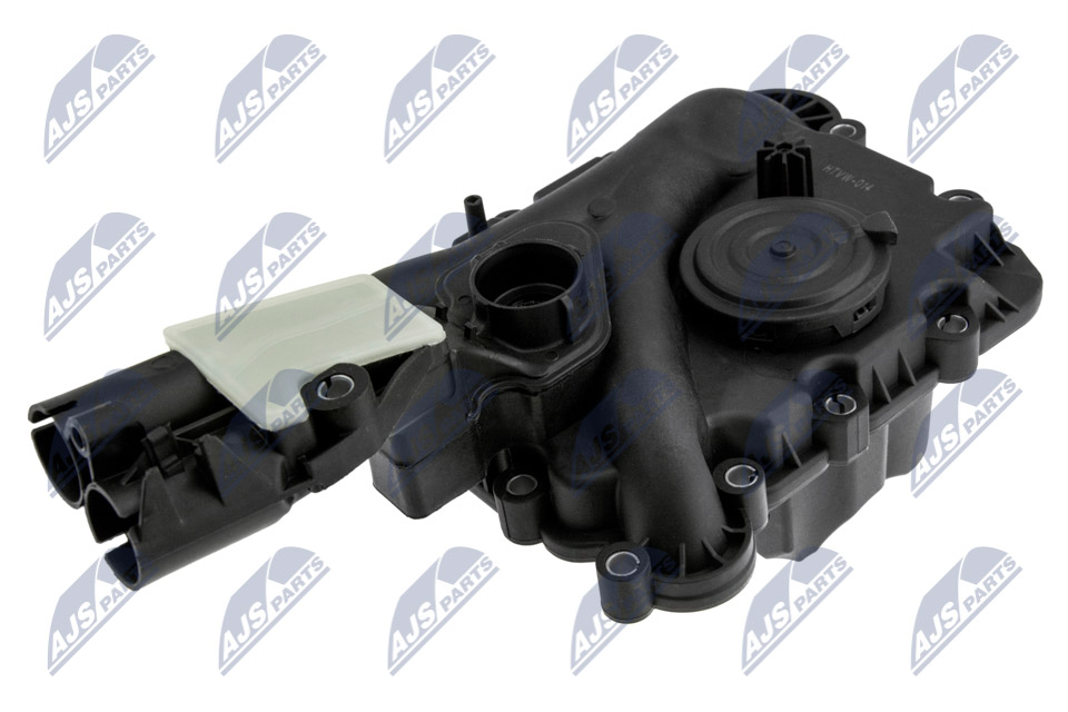 Audi a4 3.0 s4 2008-a5 3.0tfsi 2011-a6 c6 3.0tfsi 2008-a6 c7 3.0tfsi 2010-a7 3.0tfsi 2010-q7 3. NTY EPCV-VW-014