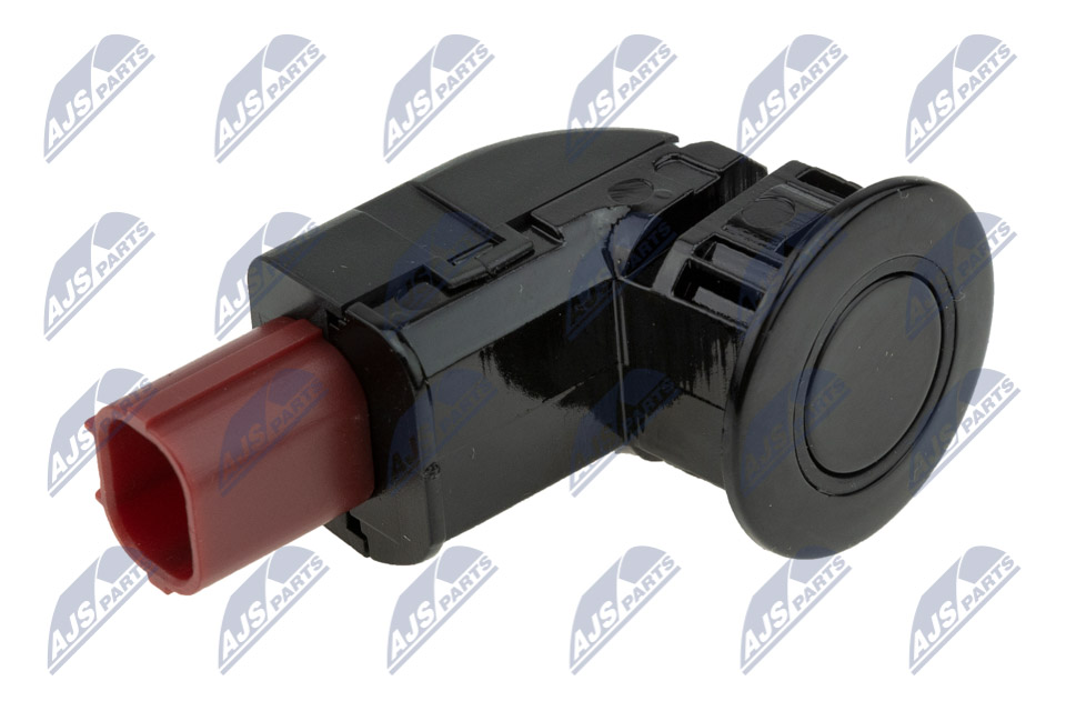 Honda cr-v 2006-2012 2 pin NTY EPDC-HD-004