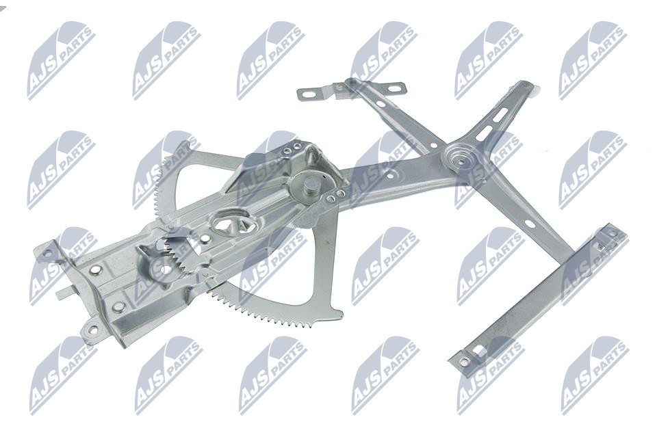 Стеклоподъемник NTY EPS-PL-011