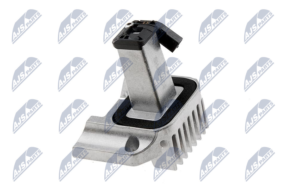 Модуль светодиодный bmw f20/f21 11- NTY EPX-BM-009