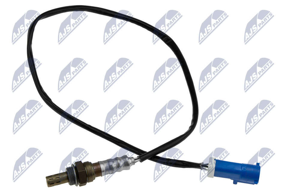 Лямбда-зонд ford fiesta 95-03 mondeo ii 96-00 mazda 2 03-07 NTY ESL-FR-006