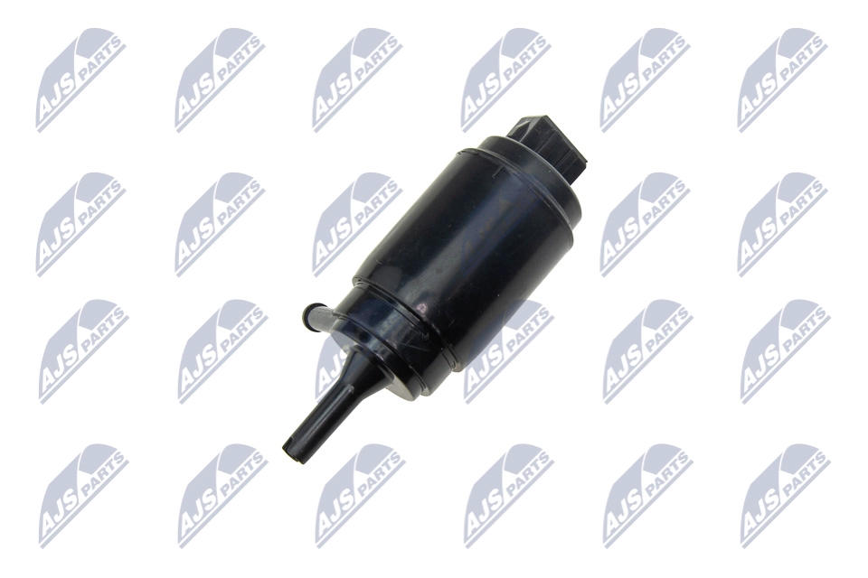 Деталь- opel astra g 98- opel astra h NTY ESP-PL-000
