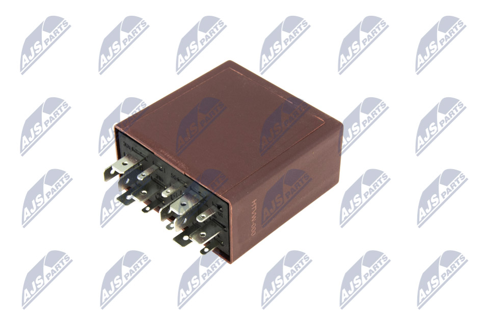 Двигатель стеклоочистителя audi a2 2000-a3 1996-a4 1994-a6 1997-a8 1994-tt 1998-seat leon 199 NTY ESW-VW-017