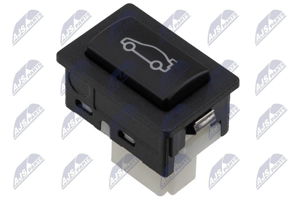 Кнопка открытия крышки багажника bmw e81/e87 04- e90/e91 04- f30/f31 11- e60/e61 03- NTY EWS-BM-079
