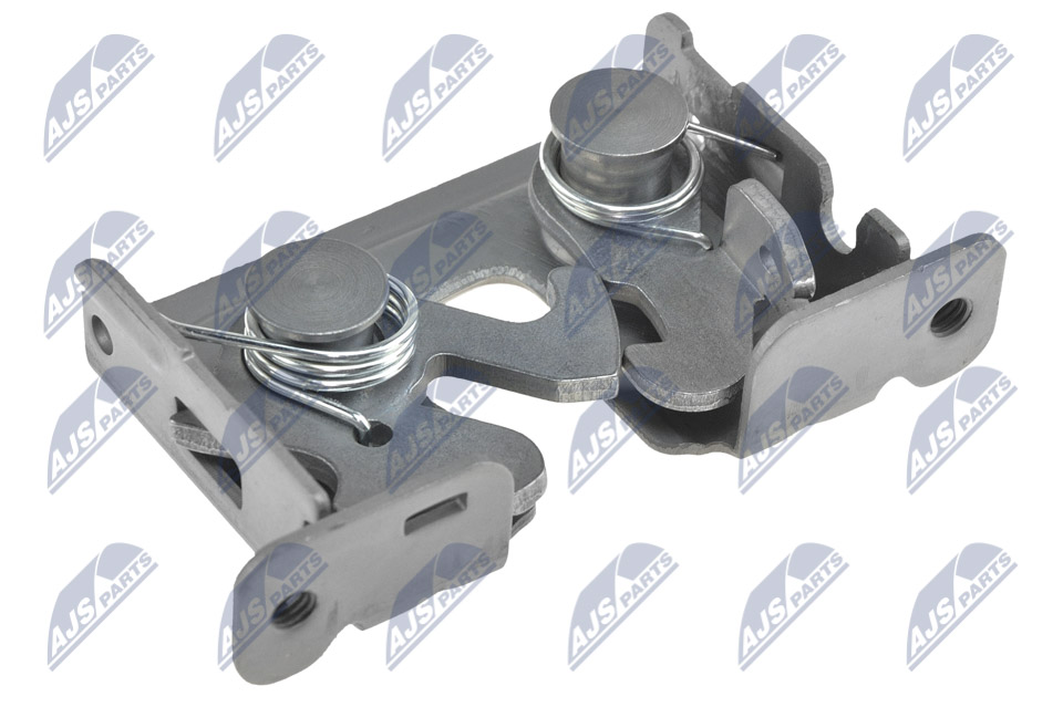 Замок капота bmw x5 f15 13-x6 f16 14-mini coopercooper dcooper s 06-clubman 07- NTY EZC-BM-067