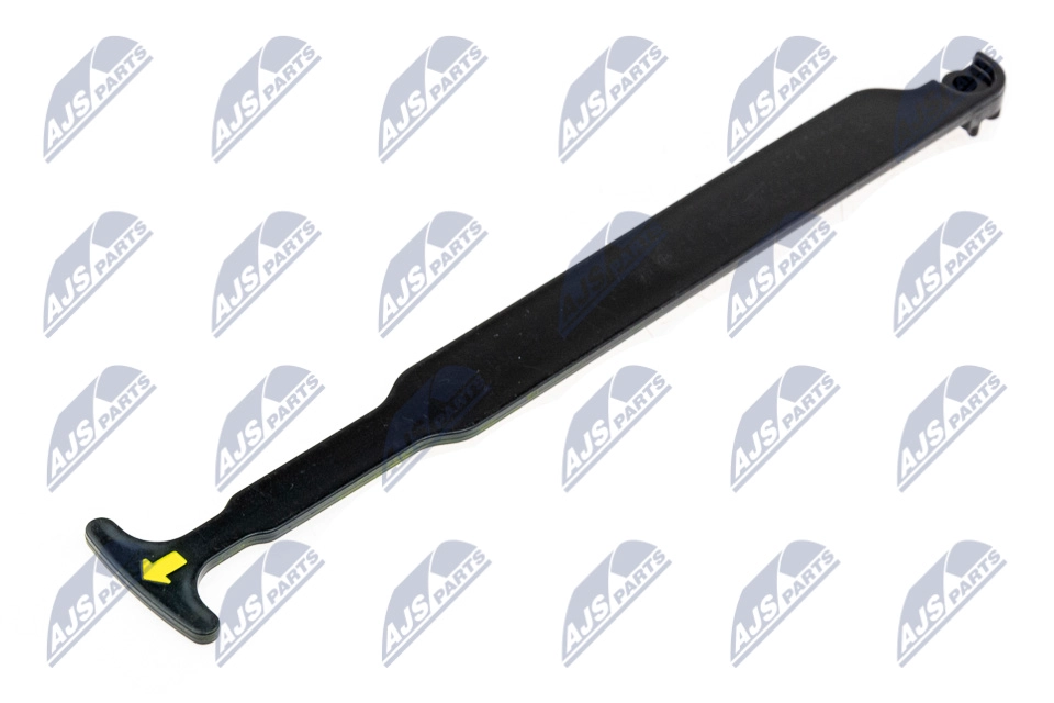 Ford fiesta 2001-2010fusion 2001-2012 NTY EZC-FR-083