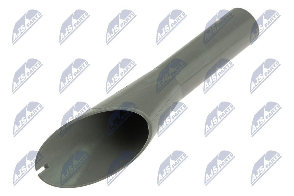 Воронка ford 10- NTY EZC-FR-086