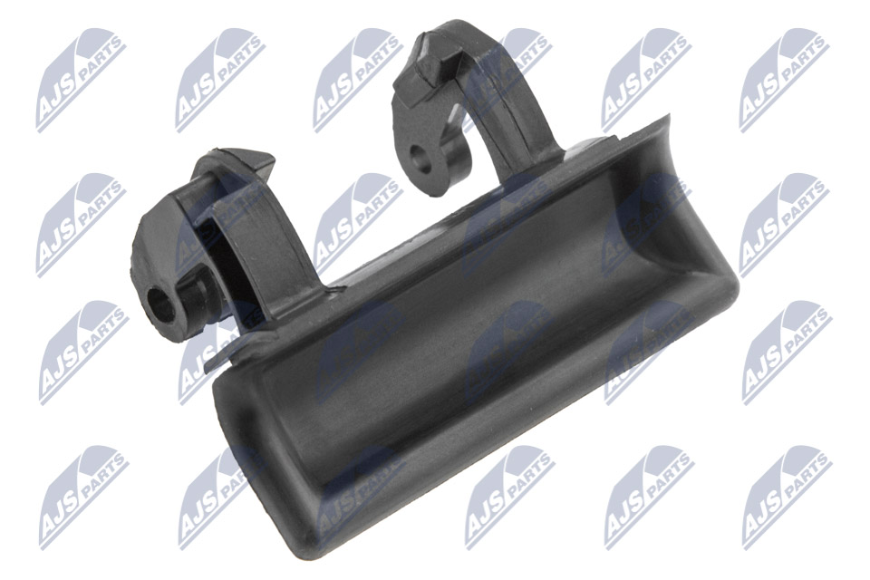 Ручка задней двери mb vito w638 96-03 (подъёмная) NTY EZC-ME-152