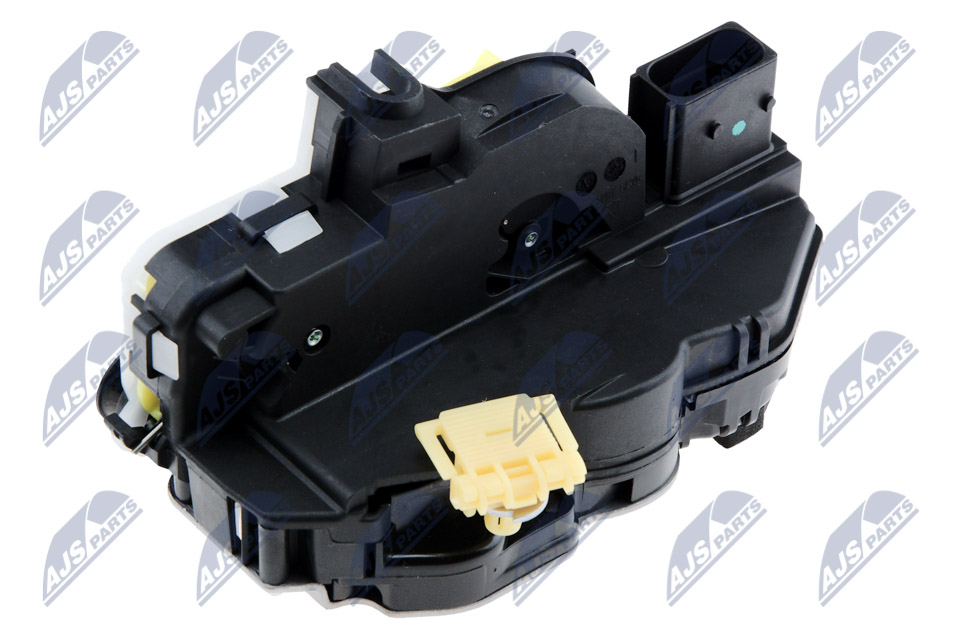 Деталь NTY EZC-PL-014