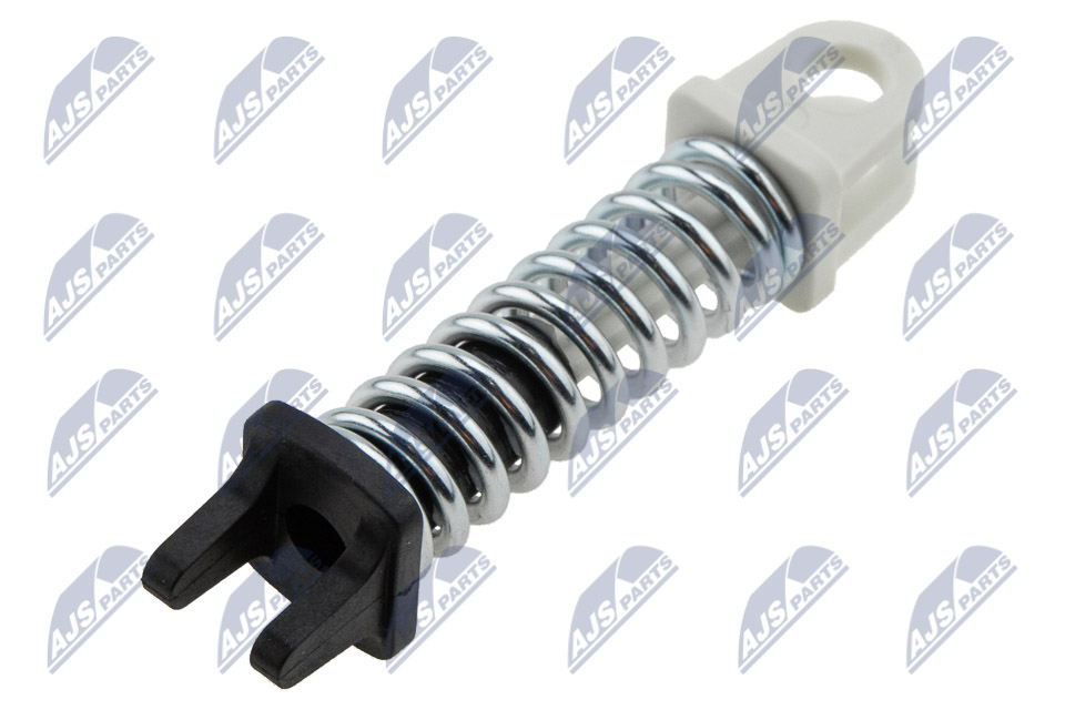 Пружина NTY EZC-RE-098
