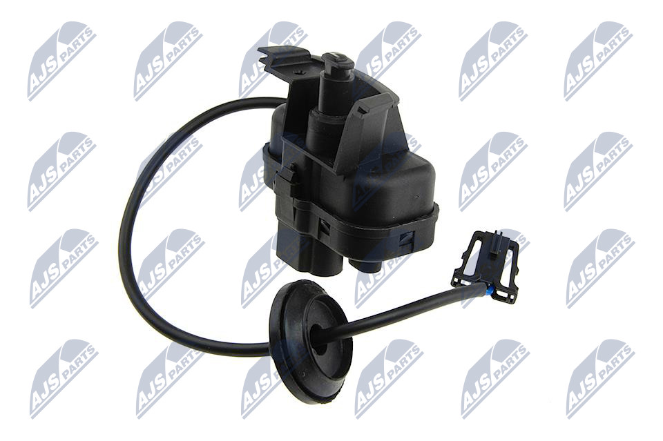 Vw golf vi variant 2007-scirocco 2008-tiguan 2007- NTY EZC-VW-130