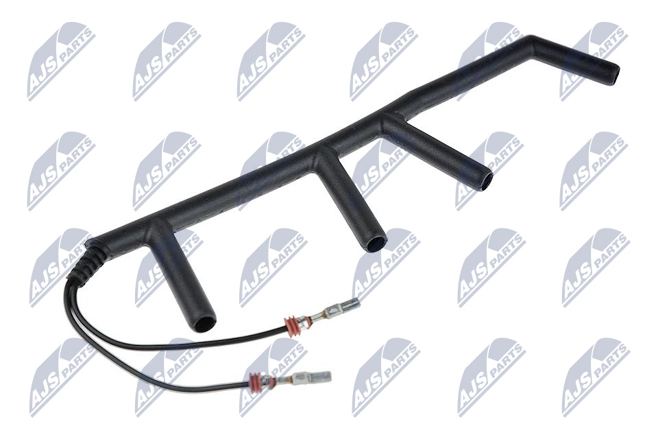 Audi/skoda/seat/vw/ silniki 1.9tdi1.9sdi1.7sdi/aqm/alh/ale/afn/agd/aef/aey/agr/aub/ahu/ahf/akw/ak NTY EZP-AU-000