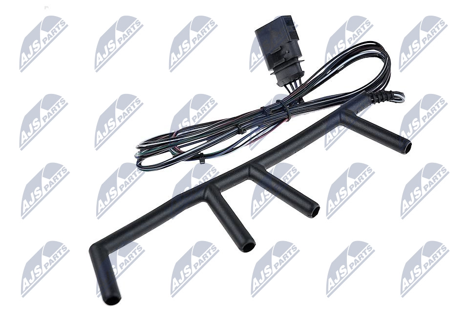 Vw golf iv 1.9tdi 2002-bora 1.9tdi 2002- NTY EZP-VW-000