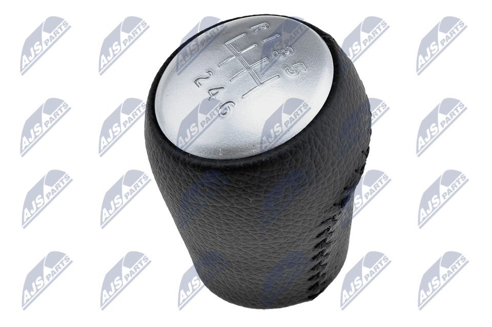 Ручка кпп nissan juke 10- qashqai 06- x-trial t31 07- 6кпп NTY GZB-NS-001