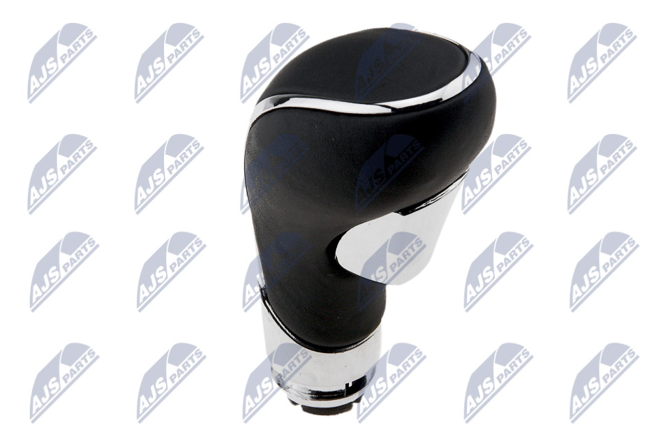 Ручка рычага кпп NTY GZB-PL-003