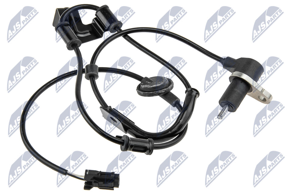 Hyundai coupe 96- /prawy/ NTY HCA-HY-564