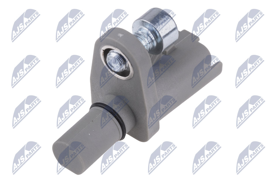 Датчик abs задний peugeot 308 13- citroen c4 grand picasso 13- l/r NTY HCA-PE-014