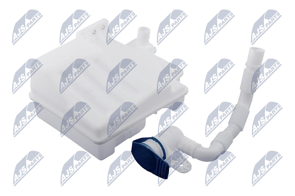 Бачок стеклоомывателя golftouranjettaeoscaddy skoda octavia seat leontoledoaltea audi a3 NTY KZS-VW-003