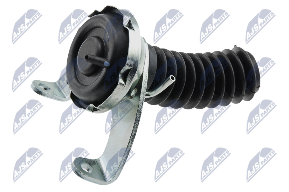 Муфта свободного хода сцепления mitsubishi pajero 91-00 pajero sport 4wd 98-09 l200 4wd 96-06 NTY NPR-MS-001