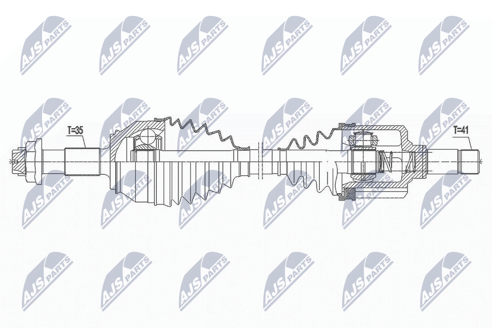 Fiat ducato 2.3d multijet 11- citroen jumper 2.2hdi 11- peugeot boxer 2.2hdi 11- /lewa/