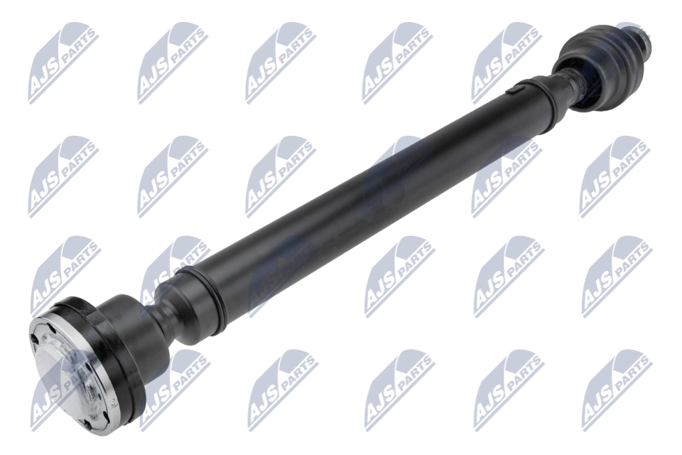 Land rover discovery v 17- defender 20- range rover iv 12- range rover sport ii 13- /przedniatm/ NTY NWN-LR-008